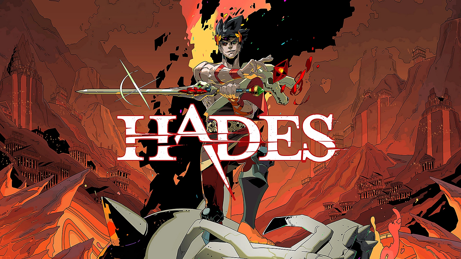 Hades Tips and Tricks: How to Turn Bad Runs Into Successful Escapes