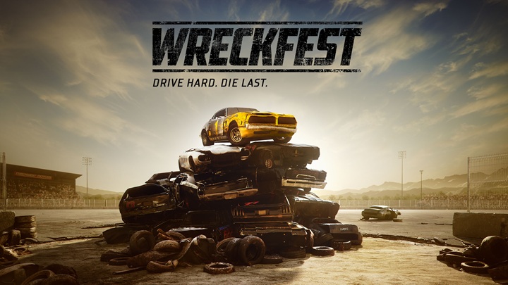 Wreckfest: The Ultimate How To Guide to Master This Hot Game