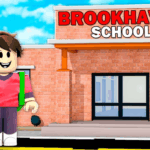 In-Depth Review: Roblox – Brookhaven RP